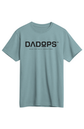 Daily Ops T-shirt