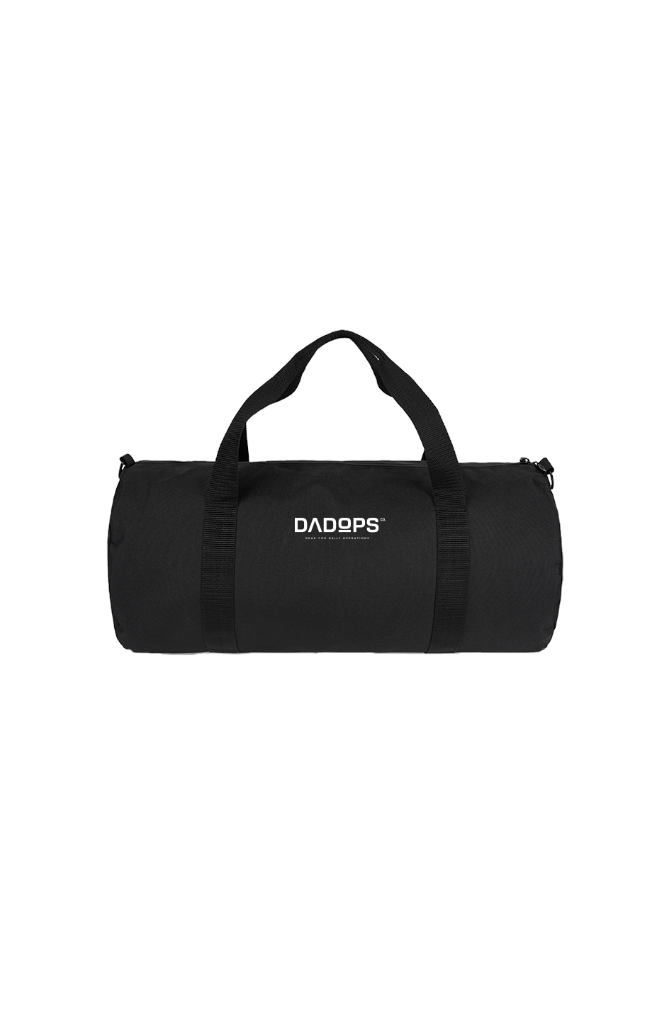 Daily Ops Duffel