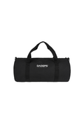 Daily Ops Duffel