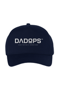 Daily Ops Cap
